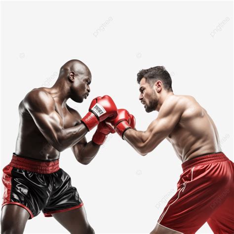 boxing slot png|Boxing PNG, Vector And Transparent Clipart Images .